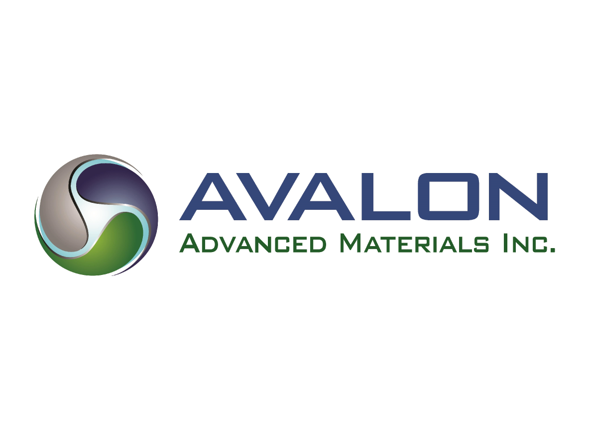 Avalon Advanced Materials Inc(AVL)