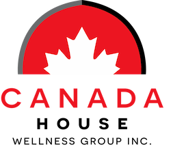 Canada House Wellness Group Inc(CHV)