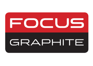 Focus Graphite(FMS)