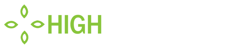 High Hampton Holdings Corp(JANE)