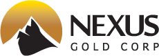 Nexus Gold Corp(NXS)