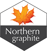 Northern Graphite(NGC)