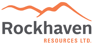 Rockhaven Resources Ltd(RK)