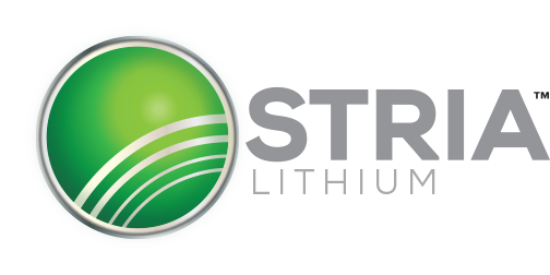 Stria Lithium(SRA)