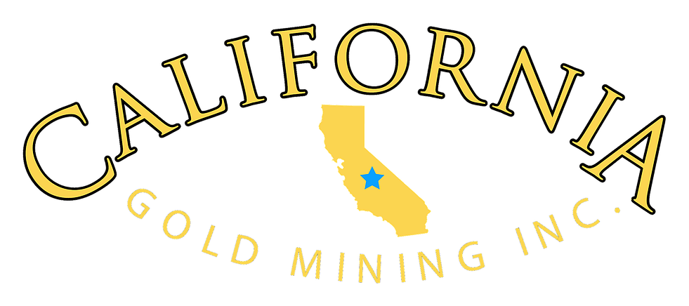 Mine logo