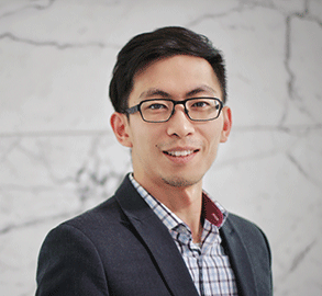  Sean Zhang 